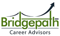 bridgepath-career-advisors-about