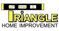 triangle-home-improvement_logo-e1459713594547